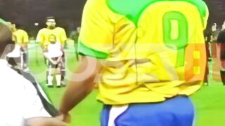 #Adobet88 #PialaDunia2026 #FifaWorldCup2026 3