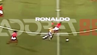 #Adobet88 #PialaDunia2026 #FifaWorldCup2026 4