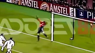 #Adobet88 #PialaDunia2026 #FifaWorldCup2026 6