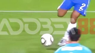 #Adobet88 #PialaDunia2026 #FifaWorldCup2026 7