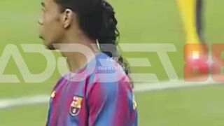 #Adobet88 #PialaDunia2026 #FifaWorldCup2026 8