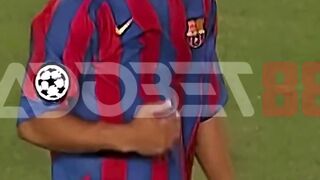 #Adobet88 #PialaDunia2026 #FifaWorldCup2026 9