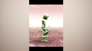 CRAZIEST Sagawa1gou Funny TikTok Compilation | Try Not To Laugh Watching Cactus Dance Challenge