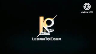 How to make intro on Android/how to make intro on mobile/