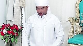 Atyat Quran pak