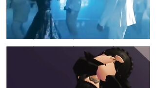 Wednesday dance hits