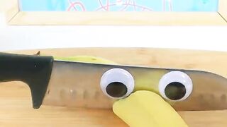 Best Of 2020 - Top Funny Pet Videos - TRY NOT TO LAUGH