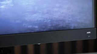 EX3210U 4K IPS Gaming Monitor, 99% Adobe RGB, Gaming Color Optimizer #ShortsVideo | #Shorts