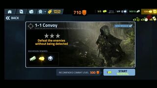 Cover fire <>//<>Subscribe my channel