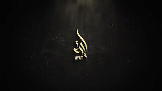Surat Al-Muzzammil (Enshrouded One) _ Yasser Al-Dosari _ ياسر الدوسري _ سورة المزمل.