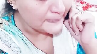 Beautiful song