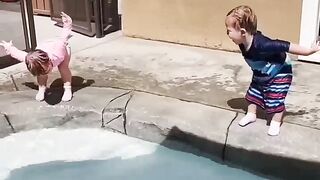 Best viral funny ???????????? if you like follow me