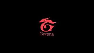 #Garena freefire