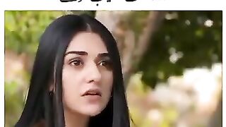 _Allah_Janat_Naseeb_Kare__%F0%9F%98%