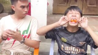 Best viral funny ???????????? if you like follow me