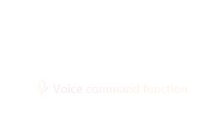 Remote Control with Voice and Pointer,Compatible with LG OLED65C1PUB 65 C1 Series 4K Smart OLED TV (2021)