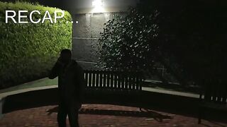 Ashraf Bhai Ko Mila Sabaq! Gta 5 Stories