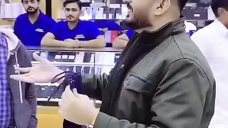 Zam Zam mobiles Dubai