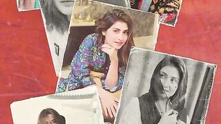Ya ta men tera aashiq