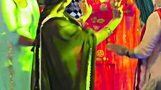 Laila Majnu Banayo