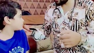 Doctor shab ka teka