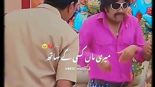 Golmal comedy