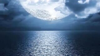Beautiful view of nature 132
