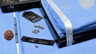 Gent,s collection