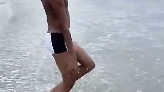 CREMOSINHO TIKTOK - TENTE NÃO RIR
