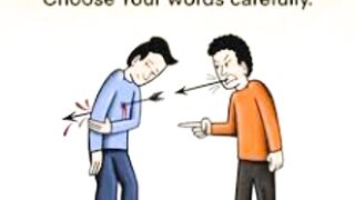 Motivation video