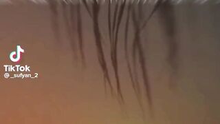 اللہ تعالی کس شخص کو عزت دیتا ہے