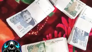 Earn money
