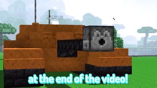 I_driver_tank_in_Minecraft