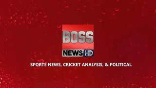 Phillips Quickfire New Zealand To ODI Series win | Pakistan vs NZ Post Match Analysis
