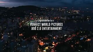 Charli angels movie 2019 movie in hindi