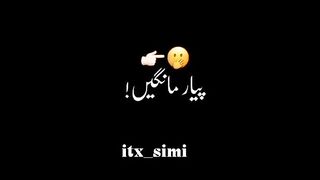 Viral video TikTok video ????????