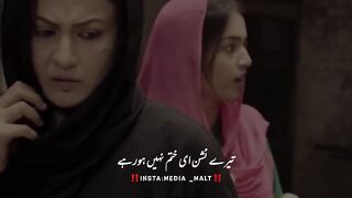 So funny video for you dont miss the end ||Must watch and follow