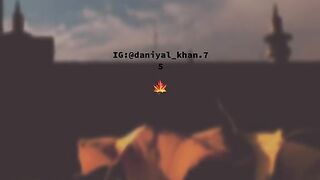 Special Video For Ami Jan