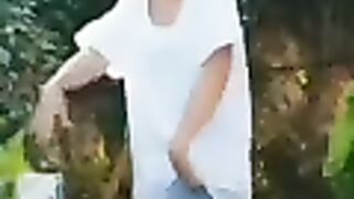Sanam become a barbie girl