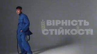 Премьера клипа Пивоварова