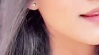 Places follow me