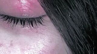 Full video