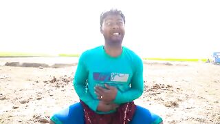 new funny video 2023 super duper hits comedy video