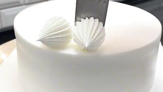 Украшение великолепное