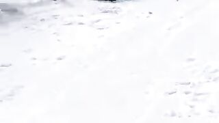 Funny Fails Compilations