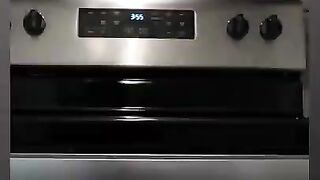 Ingenious Home & Kitchen Design To Save Space In Small Apartments 2023
