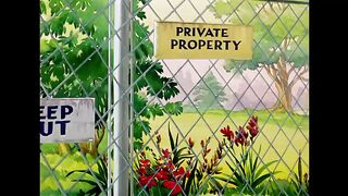 Tom:jerry|A bit of fresh air classic cartoon