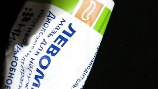 Левомиколь при лечении гемороя
