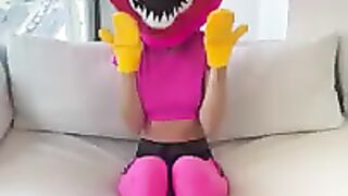 Funny Tiktok Compilation. Kiss Show