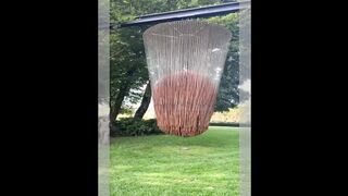 WHAT A AMAZING